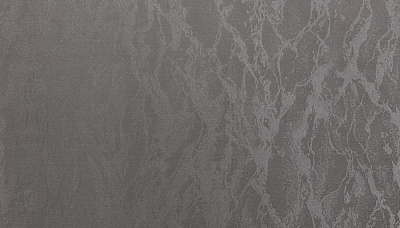 Обои виниловые на флизелиновой основе WallCOLOR W 155 C 19 1,06x10,05 м