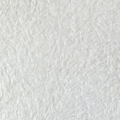 Жидкие обои EcoWallPaper WP 253 1 кг 