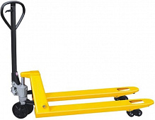 Візок гідравлічний (рокла) Skiper DB-III 2500P 976599