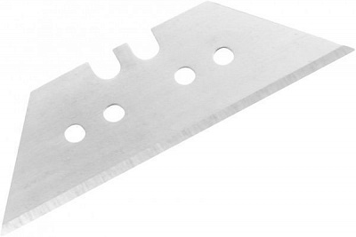 Лезо-трапеція Sparta  78976