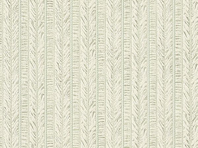 Шпалери вінілові на паперовій основі Слов'янські шпалери Comfort Єва 2 5765-02 0,53x10,05 м