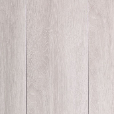 Ламінат King Floor Premium Line V4 KF218 дуб дамаск 32/АС4 1380x193x8 мм