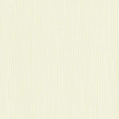 Sintra Gallant 416204 1.06x10.05 м