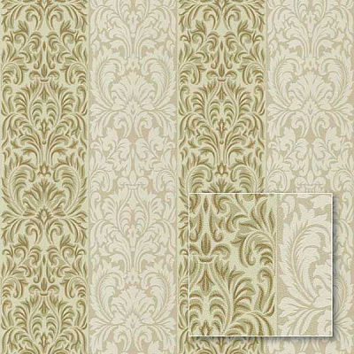 Шпалери Sintra Gallant 748329 1.06x10.05 м