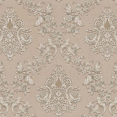 Ланита Неаполь декор ДХН 914/3 1.06х10.05 м