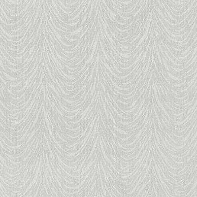 Шпалери зі спіненого вінілу Vinil Ленкорань ДХН-1369/7 1,06x10,05 м