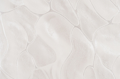 Шпалери вінілові на паперовій основі Слов'янські шпалери Expromt 5899-07 0,53x10,05 м