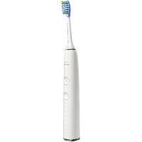 Електрична зубна щітка Philips HX9924/07