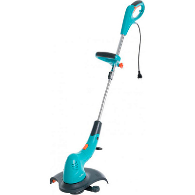 Триммер электрический Klever DYM2126