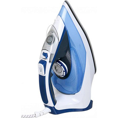 Утюг HausMark SI-4050A 