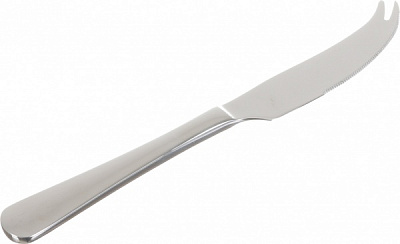 Ніж для сиру з двома зубцями Emmy Regis 22 см Abert