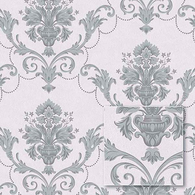 Sintra Gallant 748039 1.06x10.05 м