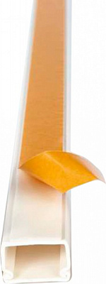 Канал кабельный Neomax 25x16 мм 2м NX3104 