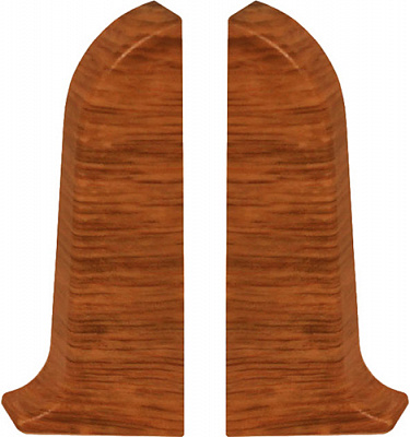 Заглушка 2 шт./уп. Mone™ 804 дуб викторианский 