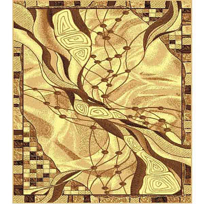 Ковер Карат Gold 383/12 2x3 м