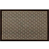 Килим Карат Naturalle 989/91 0,50х0,80 м