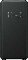 Чехол-книжка Samsung LED View Cover (EF-NG985PBEGRU) для G985