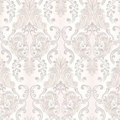 Слов'янські шпалери Le Grand B118 Ацтек 8550-10 1.03x10.05 м