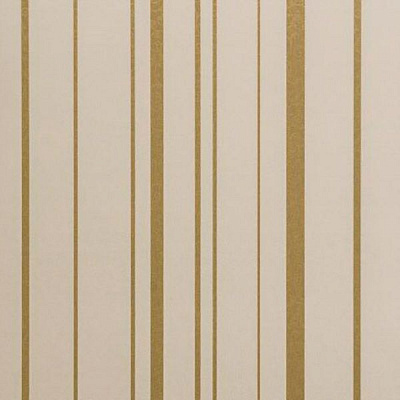 Обои виниловые горячего тиснения DINASTIA тип 832 800DN23 1,06x10,05 м 