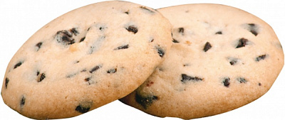 Печенье Миральди 450 г 