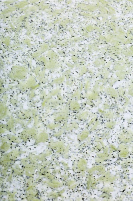 Рідкі шпалери Bioplast 1035 1 кг