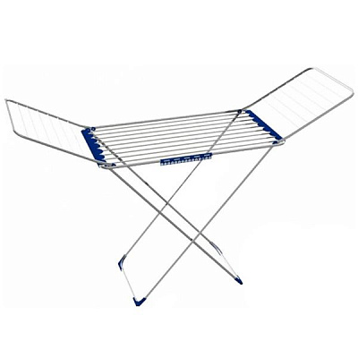 Сушилка для белья Casa Si ELEGANT CS92730