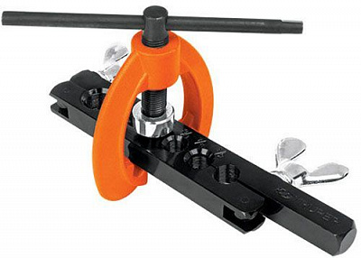 Набор Truper 3/16