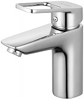 Змішувач для умивальника Aqua Rodos Boston 91363