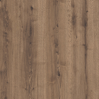 Ламінат AGT Gold 4V gravity oak 33/АС5/8 мм (PRK108)
