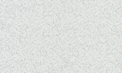 Шпалери вінілові на флізеліновій основі DINASTIA 865DN08 1,06x10,05 м