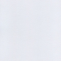 Стільниця LuxeForm L016 Платиновий Білий Престиж вологостійка 4200x600x38 мм