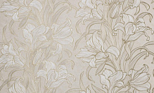 Обои виниловые на флизелиновой основе MEGAPOLIS 9157-23 1,06x10,05 м 