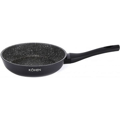 Сковорода Profi-T 28 см KN91028 Kohen
