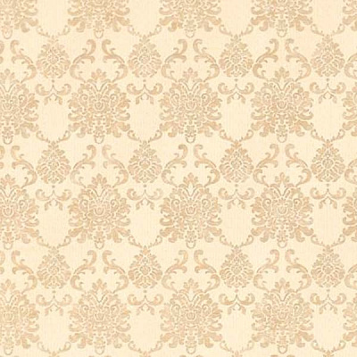 Славянские обои Le Grand B107 Андромеда 2 4500-05 1.06х10.05 м