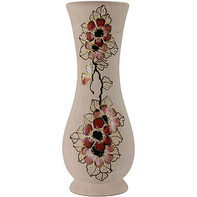 Ваза Каріна