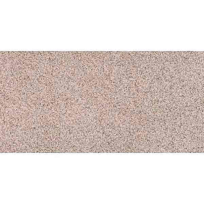 Плитка Cersanit Милтон серый 29,8х59,8 