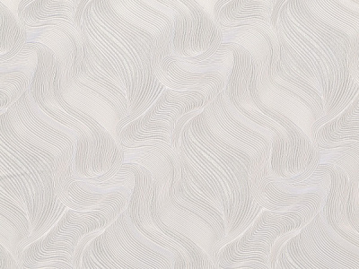 Шпалери вінілові на флізеліновій основі Слов'янські шпалери Le Grand platinum Оріноко 8723-05 1,06x10,05 м