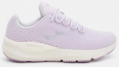 Кросівки Joma CSELLS2319 р.40 фіолетовий