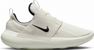 Кросівки Nike E-SERIES AD DV2436-100 р.41 бежевий