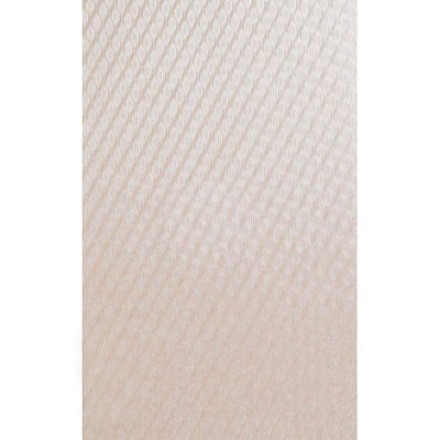 Панель ПВХ Haining Yafa Эмоушн бриз бежевый 68007-71 2970х250х7.5 мм