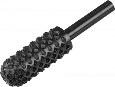 Фреза бор по дереву цилиндрическая 13 х 35 мм KWB 4946-00