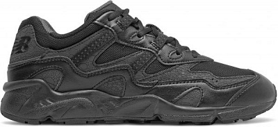 Кросівки New Balance ML850BAF ML850BAF р.US 8 чорний