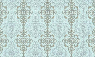 Шпалери вінілові на флізеліновій основі Bravo 86015BR95 1,06x10,05 м