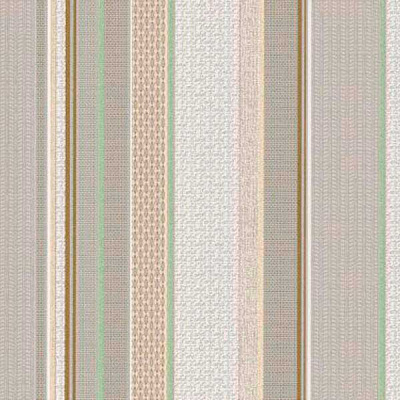 Обои из вспененного винила Славянские обои Соmfort Мотив 2 334-04 0,53x10,05 м 