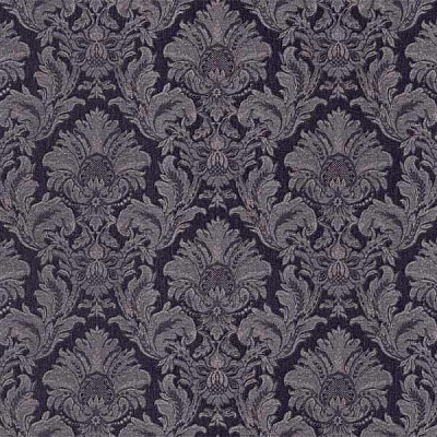 Шпалери Status® категорія 42 9048-27