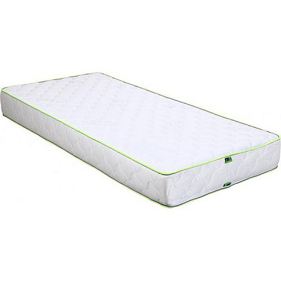 Матрас Lunen 180x200 см Songer und Sohne 180x200 см