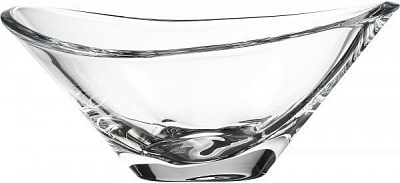 Блюдо Kyoto 31 см Bohemia 