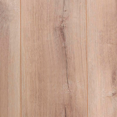 Ламінат King Floor Golden Line KF 402 AC5/33 8 мм Дуб шампань