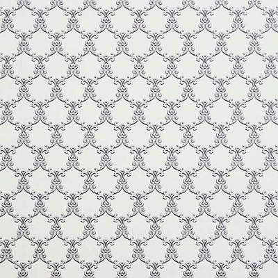 Шпалери вінілові на флізеліновій основі ASSORTI 625AS95 1,06x10,05 м