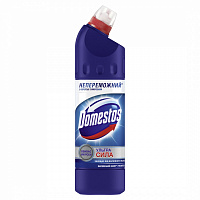 Гель Domestos Експерт сила 7 0,75 л